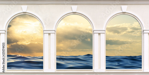 Windows