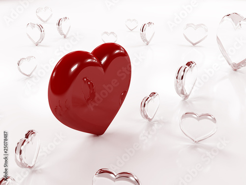 corazón1