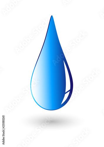 goutte