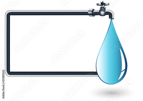 tyauterie_eau