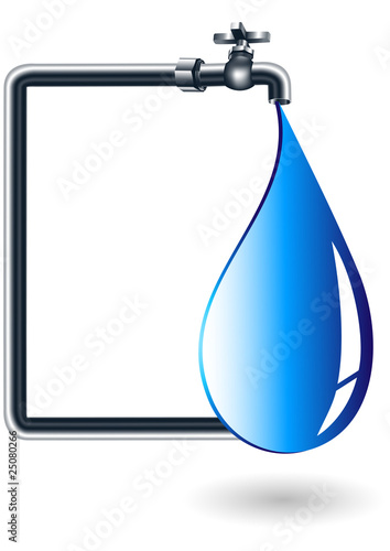 robinet_goutte
