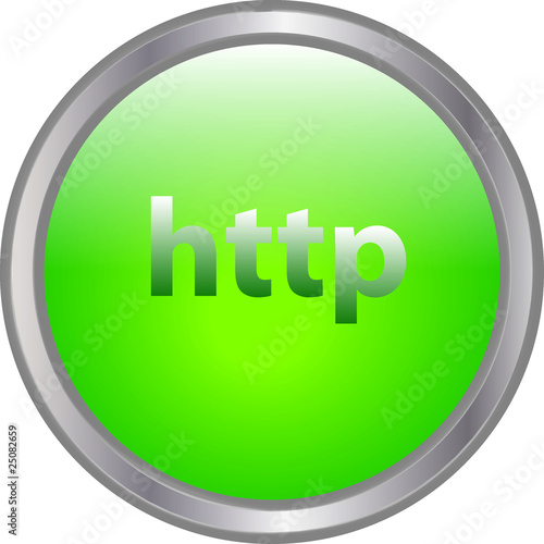Button http