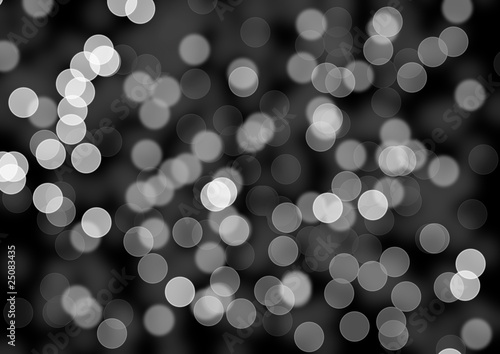 bokeh