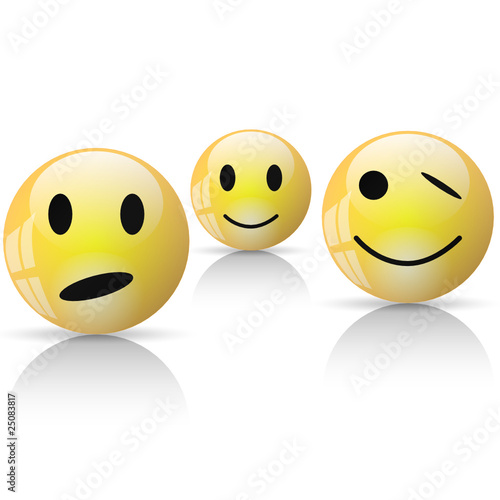 Smiley