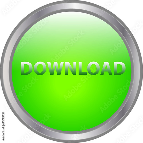Button DOWNLOAD