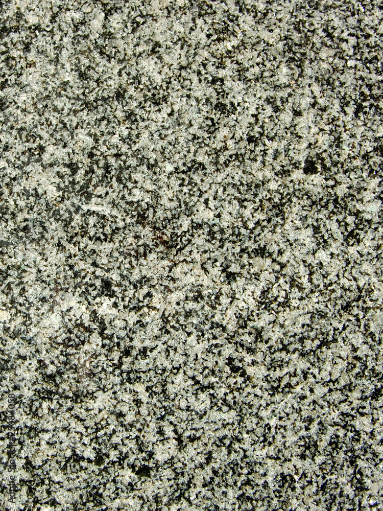 Marmorplatte Marmorplatte