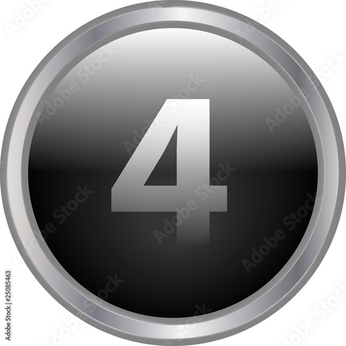 Button 4