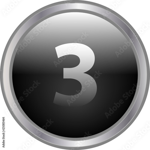 Button 3