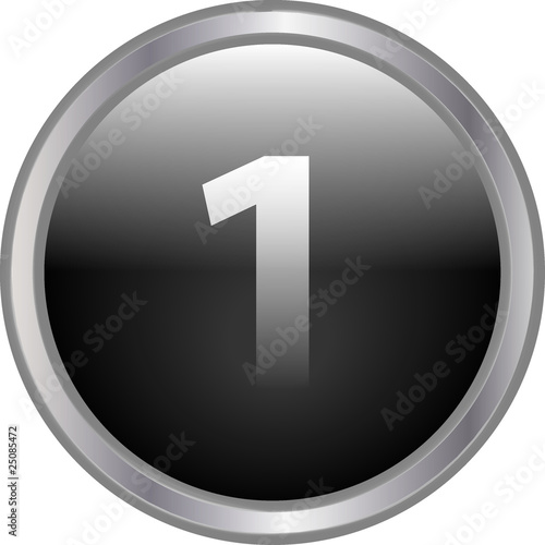 Button 1