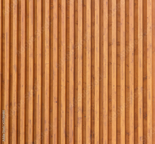 Photos wainscot