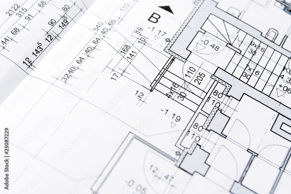 Blueprints background or texture Blueprints background or texture