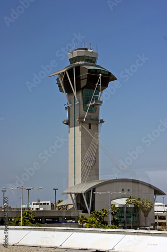 Fotografie Airport
