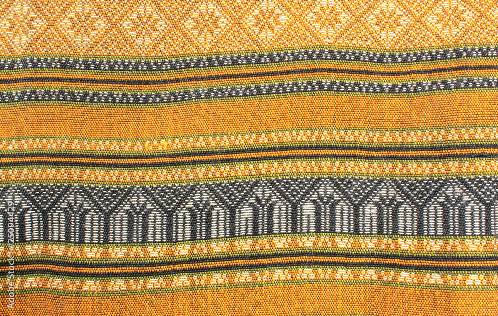 fabric texture fabric texture