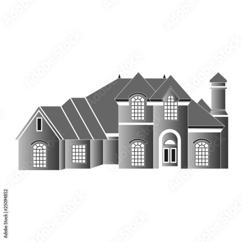 Residence