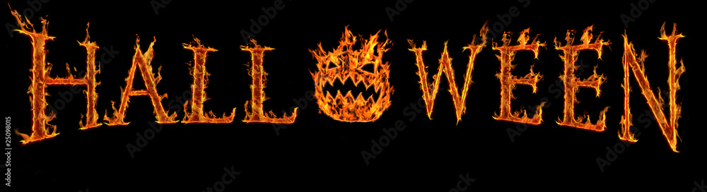 Helloween Helloween