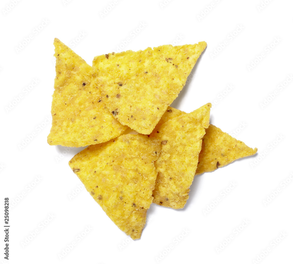 potato chips junk salted food potato chips junk salted food