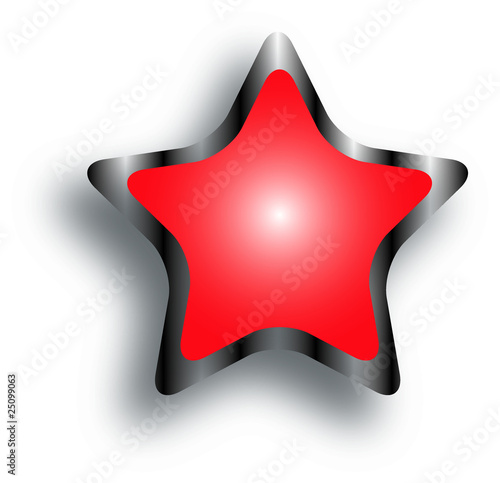 Stern rot