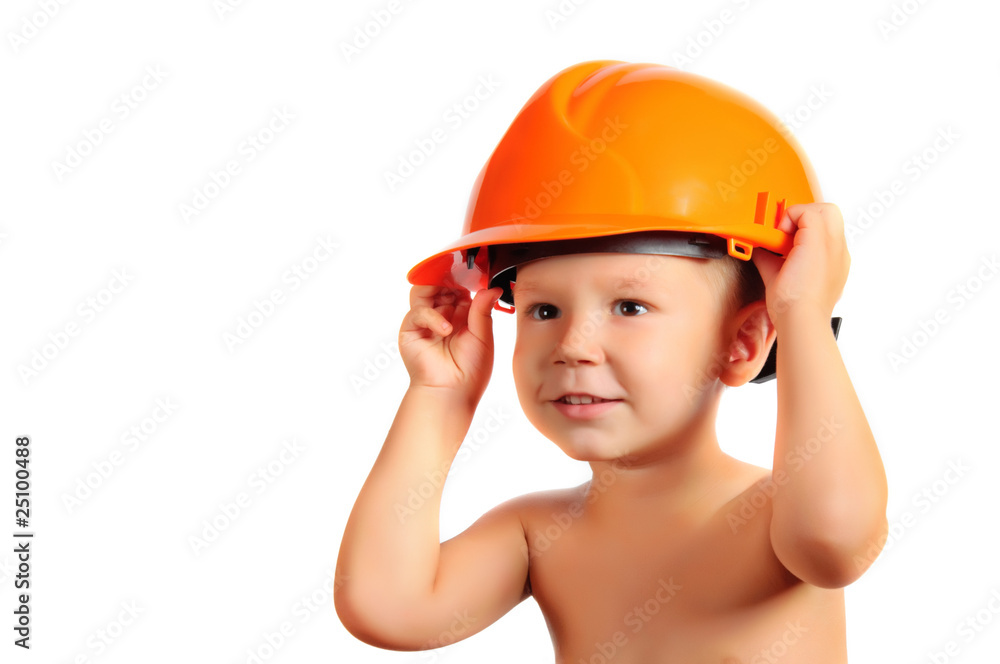boy builder boy builder