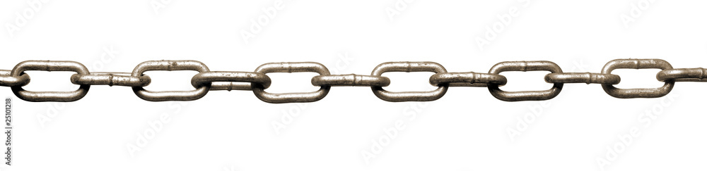 chain connection slavery strenght link chain connection slavery strenght link
