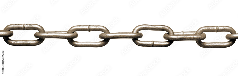 chain connection slavery strenght link chain connection slavery strenght link