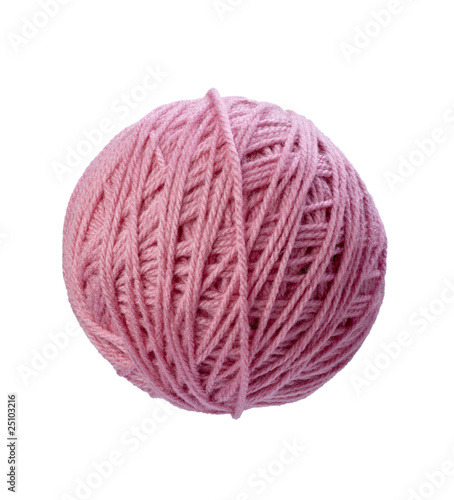 wool knitting needlecraft