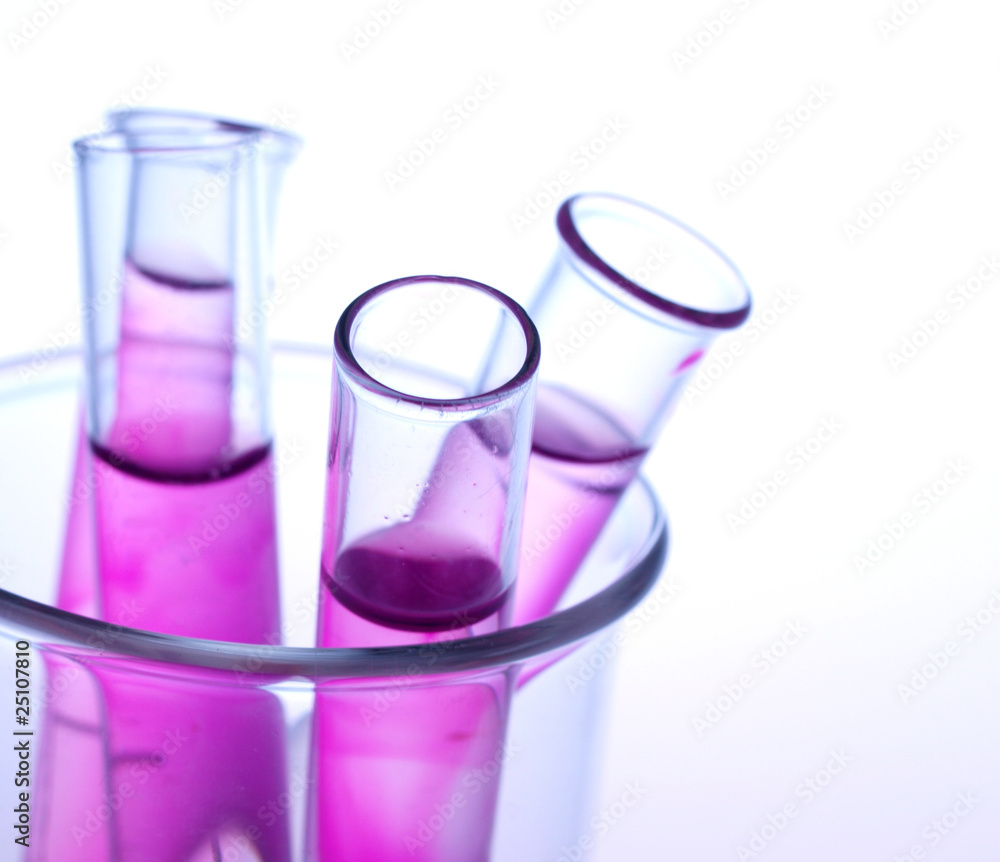 Laboratory glassware Laboratory glassware