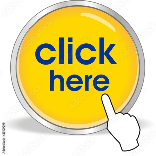 bouton click here