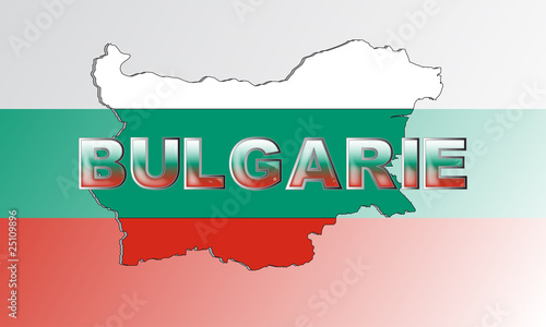Bulgarie