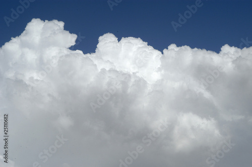Nubes de evolución diurna 56