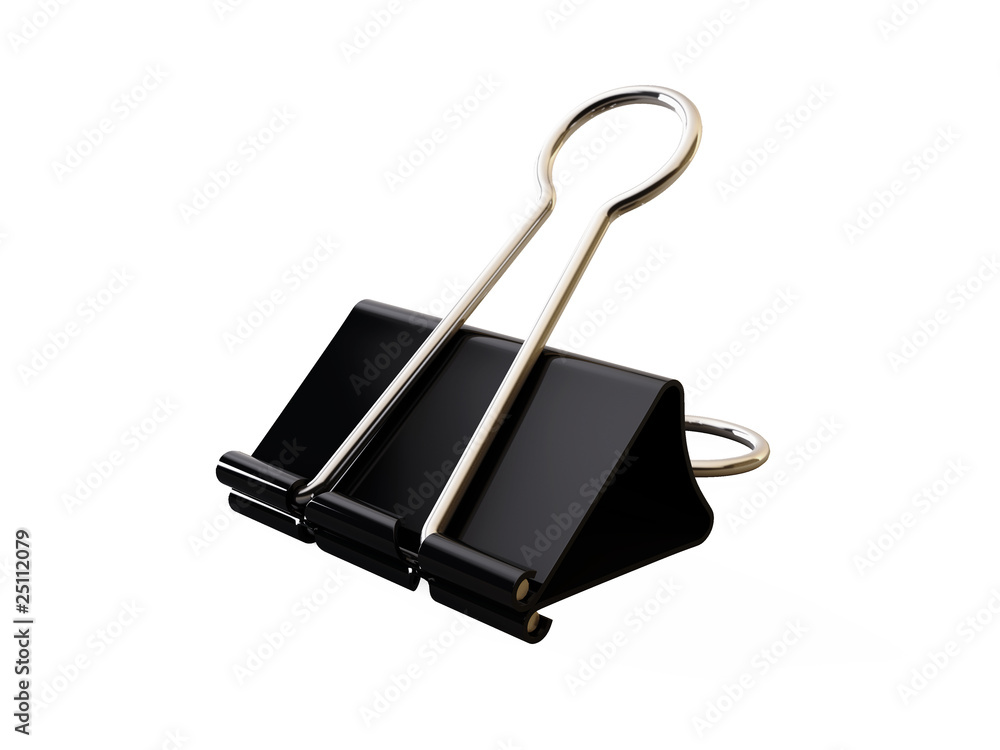 Paperclip Paperclip