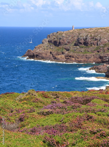 Cap Fréhel