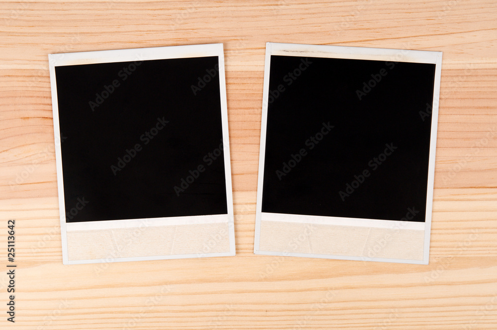 old photo frames old photo frames