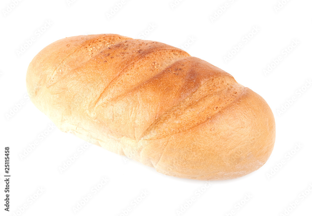 Bread Bread
