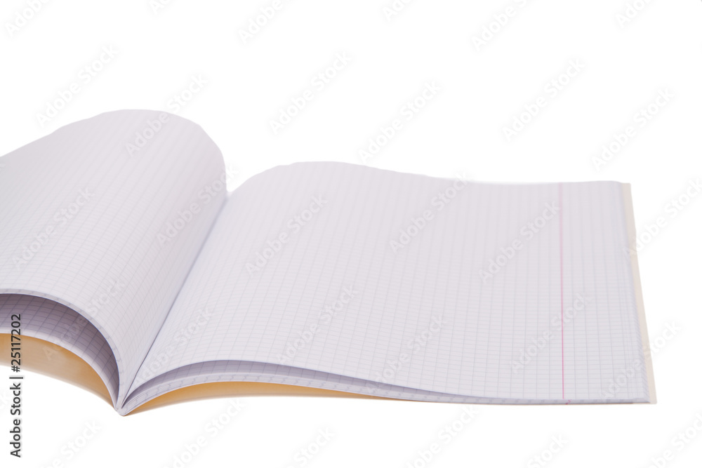 notebook notebook