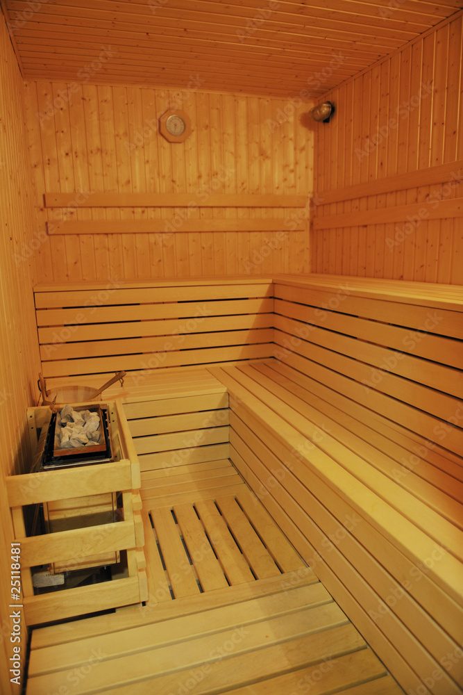 finnis sauna finnis sauna