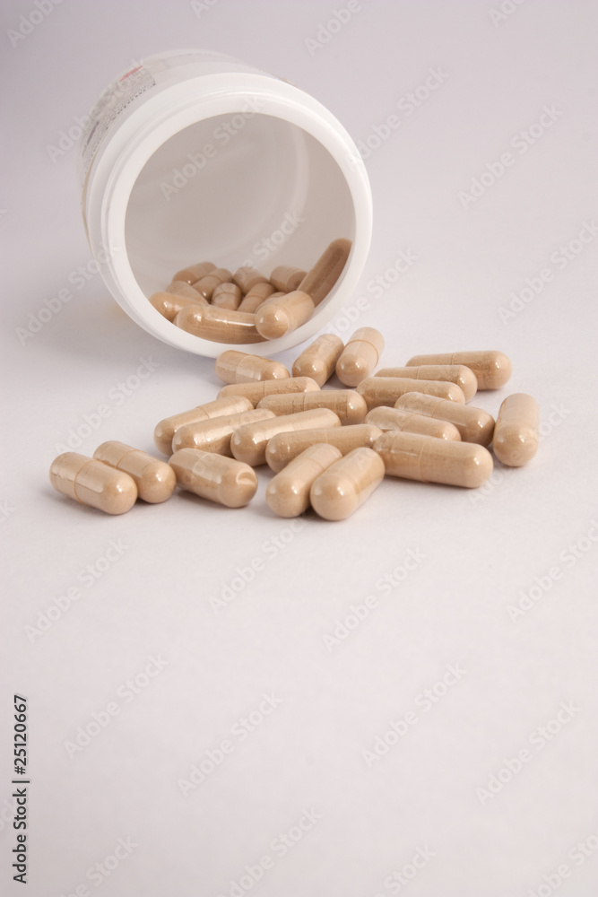 Medicine Medicine