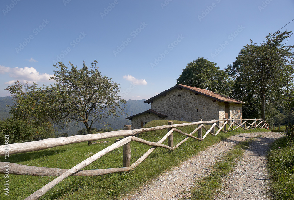 Pontogna Pontogna