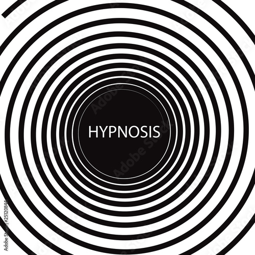 Hypnosis