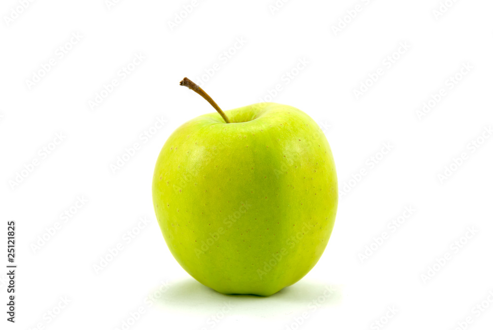 Granny Smith Apple