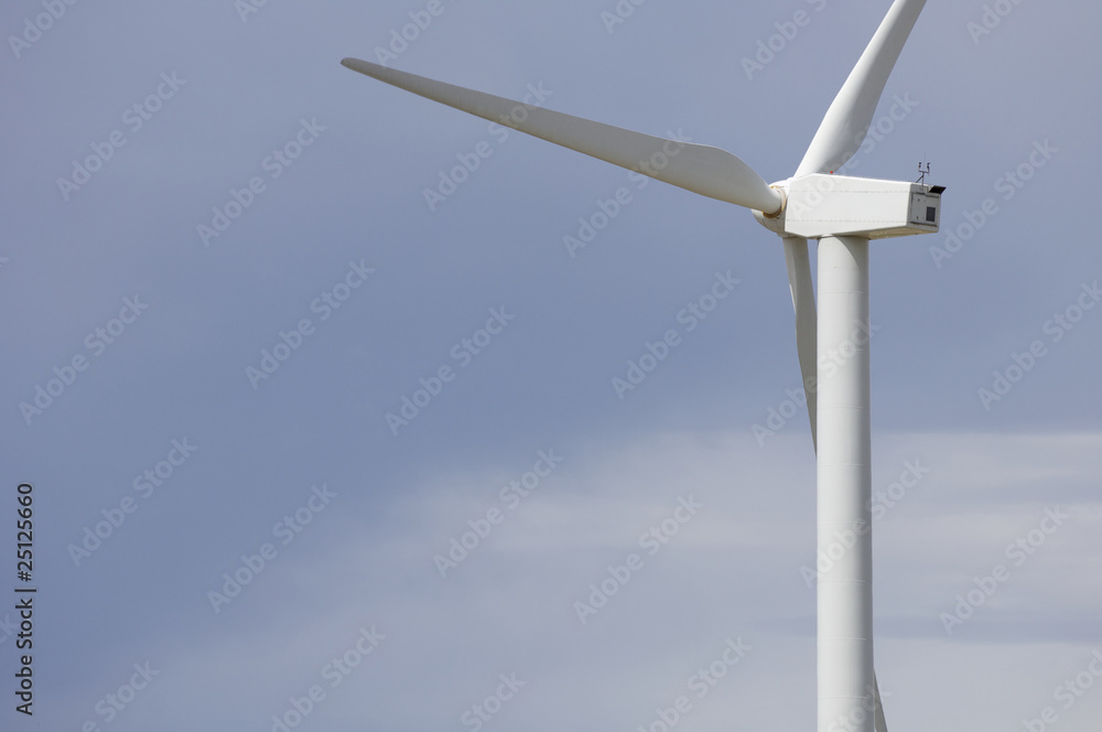 windmill windmill