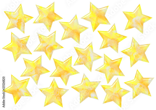 stars