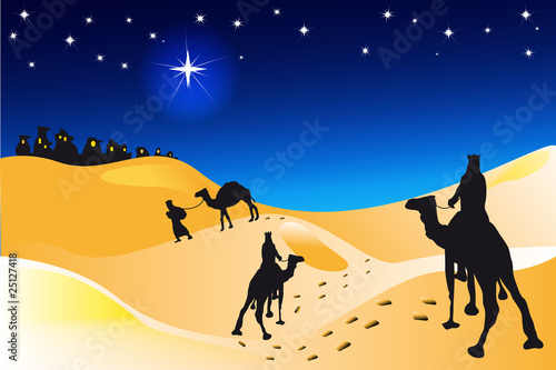 re magi