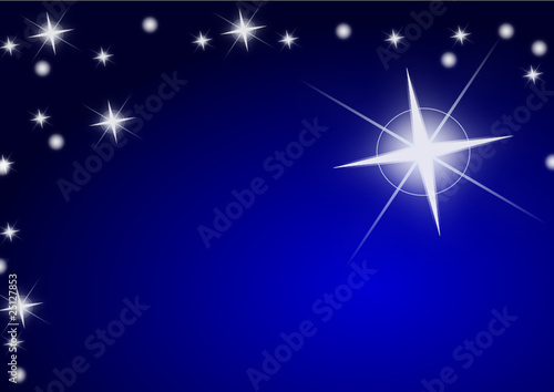 stars