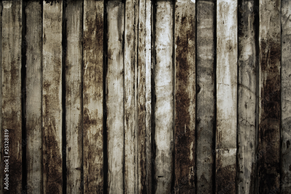 metallic background metallic background