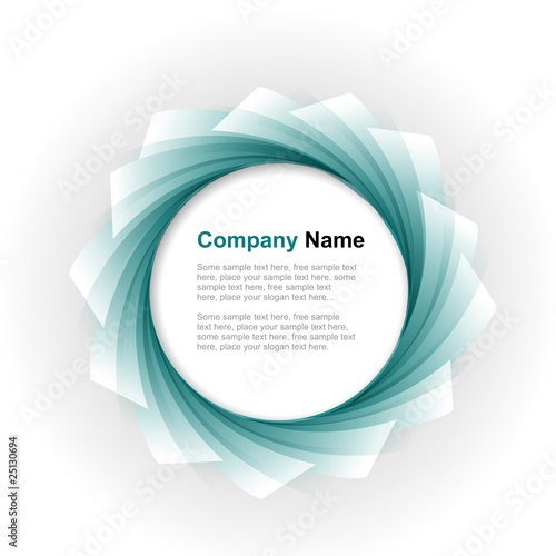 Company Name Rose Page photo