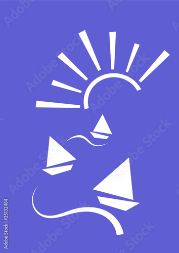 regatta