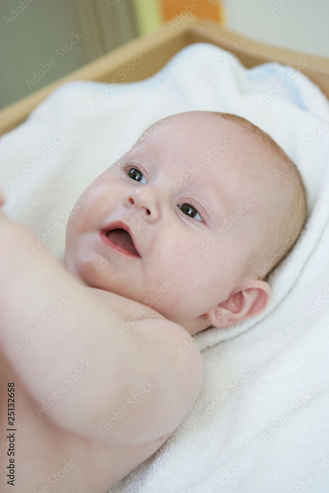 Cédric-Bain Cédric-Bain