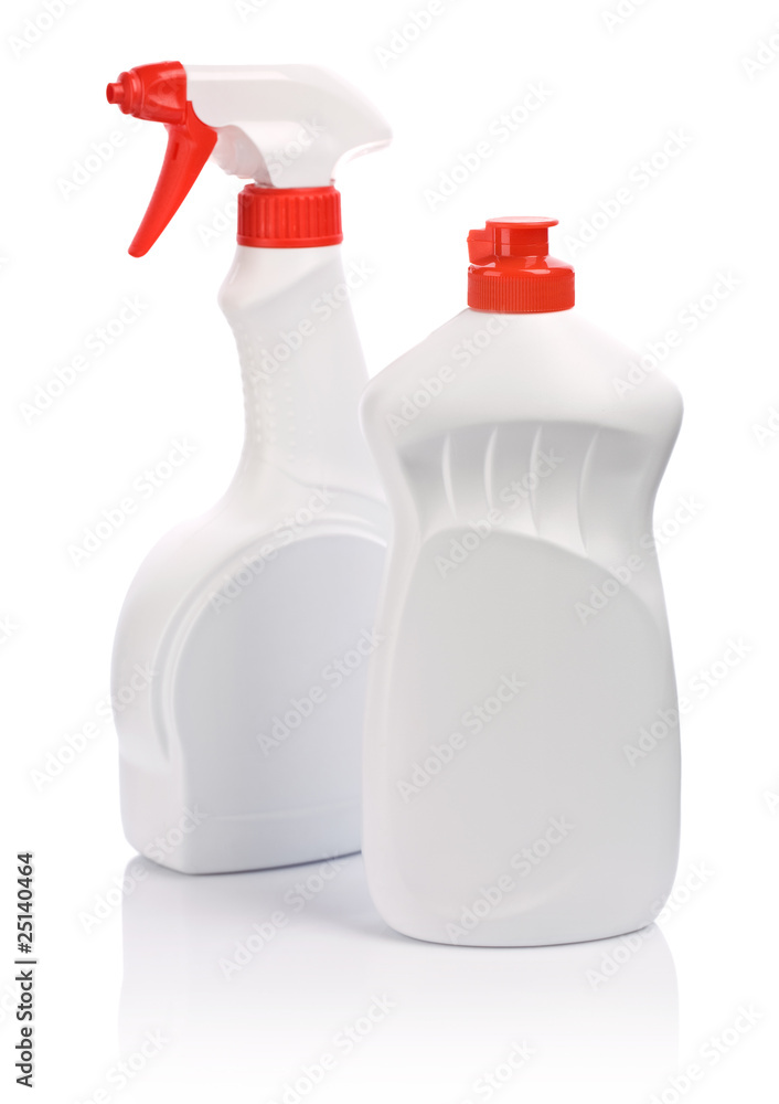 red spray kitchen bottles red spray kitchen bottles