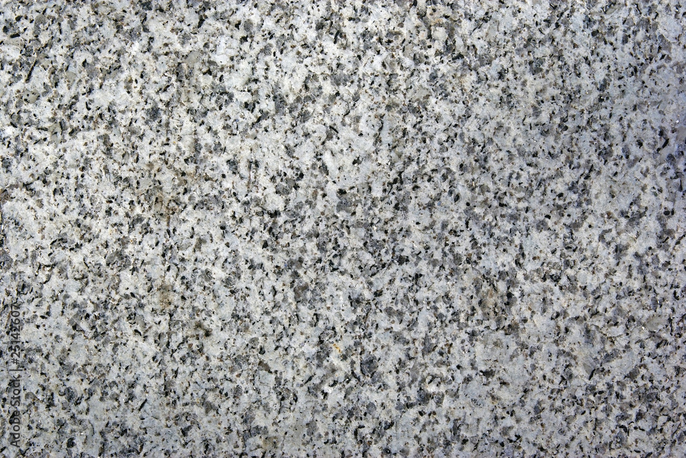 Abstract textured marble. As background or backdrop. Abstract textured marble. As background or backdrop.