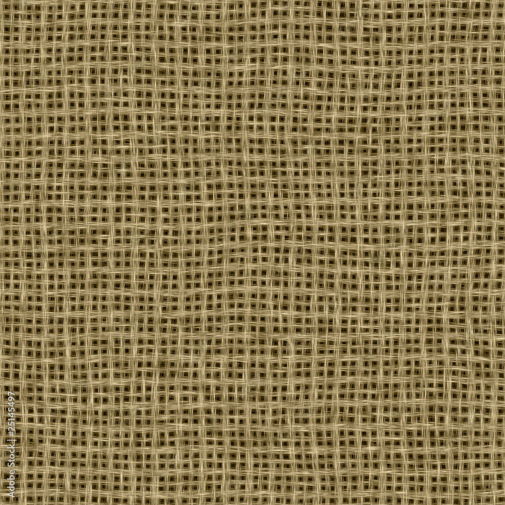 Sackcloth background Sackcloth background